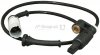 Датчик ABS передний BMW 3 (E36) 90-00 Classic line 1497100100 (фото 1)