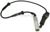 Датчик ABS передній BMW 3 (E46) 98-05 (690 мм) Classic line 1497100200 (фото 1)