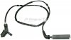 Датчик ABS задний BMW 3 (E46) 98-05 Classic line 1497100300 (фото 1)