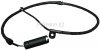 Датчик тормозных колодок перед. BMW X5(E53) 00-06 Classic line 1497301800 (фото 1)