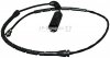Датчик тормозных колодок BMW X5 3.0-4.8 00-06 - зад Classic line 1497301900 (фото 1)