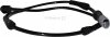 Датчик тормозных колодок BMW 1(F20)/3(F30) перед. Лев. Classic line 1497303070 (фото 1)
