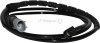 Датчик гальмівних колодок BMW X5(E70)/X6(E71/Е72) зад. 1002mm Classic line 1497303400 (фото 1)