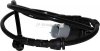 Датчик тормозных колодок BMW X3/X4 2.0-3.0 11- перед Classic line 1497303670 (фото 1)