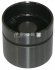 Штовхач клапану Scorpio/Galaxy/Transit 2.3i 16V Classic line 1511400200 (фото 1)