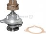 Водяной насос FORD Fiesta 1.0/1.3i 99-08 Classic line 1514102500 (фото 1)