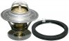 Термостат Ford Transit 2.5 TD 88-94 (88C) Classic line 1514600210 (фото 1)