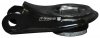 Подушка двигателя задняя Connect 1.5/1.6TDCi 13-/Kuga I/II 2.0TDCi 08- Classic line 1517902200 (фото 1)