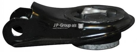 Подушка двигателя задняя Connect 1.5/1.6TDCi 13-/Kuga I/II 2.0TDCi 08- JP GROUP 1517902200 (фото 1)