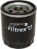 Фильтр масла Ford C-Max/Focus/Galaxy/Mondeo/S-Max 1.8TDCi 05- Classic line 1518503600 (фото 1)