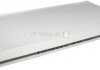 Фільтр салону Connect 1.8DI/TDCI(KF-6148) Classic line 1528100100 (фото 1)