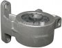 Подушка двигуна задня Mondeo 93-00 Classic line 1532400100 (фото 1)