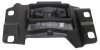 Подушка двигателя Focus 04-/C-Max 07- (сзади,слева) Classic line 1532450170 (фото 1)