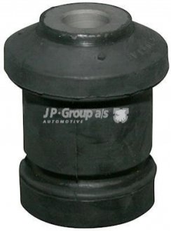 Сайлентблок переднего рычага Focus 98-07 (спереди) JP GROUP 1540200300 (фото 1)