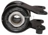 Сайлентблок переднього важеля нижнього Focus/Kuga/Mazda3 03-13(задн) Classic line 1540202200 (фото 1)