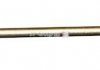 Тяга cтабілізатора перед. Ford Mondeo III 00-07 (250mmØ8mm) Classic line 1540400800 (фото 1)