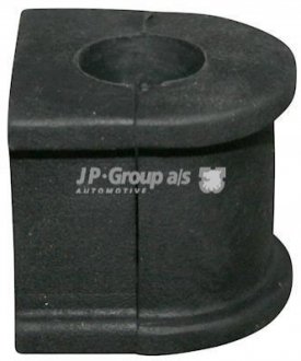 Втулка переднего стабилизатора Transit T12 86-00 (18mm) JP GROUP 1540600500