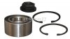 Подшипник ступицы Ford Mondeo III 00-07 Classic line 1541300510 (фото 1)