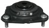 Опора амортизатора перед. Ford Fiesta/Fusion 02- Classic line 1542300500 (фото 1)