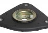 Опора амортизатора перед. Ford Focus/C-MAX 04- (без підшипника) Classic line 1542300800 (фото 1)