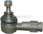 Наконечник рульової тяги Escort/Fiesta/Orion -96 Classic line 1544600900 (фото 1)