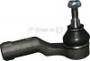 Наконечник рульової тяги Focus/C-Max 04- Пр. Classic line 1544601180 (фото 1)