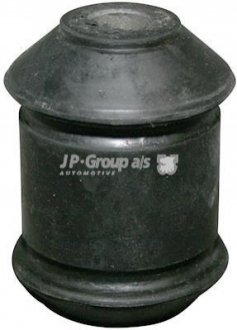 Сайлентблок переднього важеля Sierra/Scorpio (задній) JP GROUP 1550300900 (фото 1)