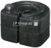 Подушка стабілізатора зад. Focus -04 (18mm) Classic line 1550450300 (фото 1)