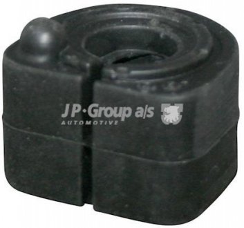 Подушка стабілізатора зад. Focus -04 (18mm) JP GROUP 1550450300 (фото 1)