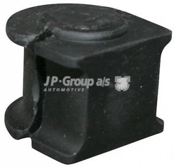 Втулка заднего стабилизатора Mondeo 00-07(20мм) JP GROUP 1550450600 (фото 1)