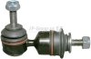 Tягa стабилизатора зад. Focus II/Mazda 3/5 04- Classic line 1550500700 (фото 1)