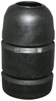 Відбійник амортизатора зад Sierra -93 JP GROUP 1552600600 (фото 1)