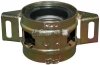 Подвесной подшипник Transit 86-91 (30mm) Classic line 1553900100 (фото 1)