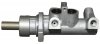 Гальмівний циліндр головний Focus -04 (23.81mm/-ABS) Classic line 1561100600 (фото 1)