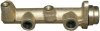Главный тормозной цилиндр 22.2mm Sierra -93 (-ABS) Classic line 1561100900 (фото 1)