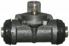 Гальмівний циліндр колісний Transit T12 91-00 (20.64mm/Bendix) Classic line 1561300400 (фото 1)