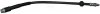 Тормозной шланг Mondeo 00-07 (470 mm) Classic line 1561601700 (фото 1)