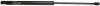 Амортизатор багажника Transit 86>99 (550/200mm 850N +дворник) Classic line 1581201200 (фото 1)