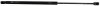Амортизатор багажника Ford Mondeo 00-07 (535/198mm 520N) Classic line 1581203100 (фото 1)