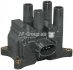 Катушка зажигания ESCORT/FIESTA/FOCUS/FUSION/MONDEO/CONNECT 1.0-2.3 95- Classic line 1591600100 (фото 1)