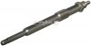 Свічка розжарювання 2.0HDi Scudo/Expert 07- Classic line 1591800500 (фото 1)