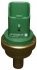 Датчик температуры Berlingo/Scudo/ Focus 1.4-2.2d 99- Classic line 1593100100 (фото 1)