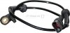 Датчик ABS Ford FOCUS 1.4-2.0 98-04 передний Л/Пр Classic line 1597100300 (фото 1)