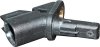 Датчик ABS Ford FOCUS, MONDEO IV, S-MAX/Masda 3 1.4-2.5 03- перед Л/Пр Classic line 1597100500 (фото 1)