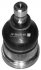 Шаровая опора Nissan Note/Micra 02-13 Classic line 4040300300 (фото 1)