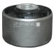 Сайлентблок задней подушки двигателя Scudo/Jumpy 1.9D/TD/2.0JTD (d=70mm) Classic line 4117901600 (фото 1)