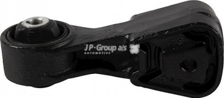 Подушка двигателя перед Scudo/Expert 2.0HDi Пр.(верхня) JP GROUP 4117902080 (фото 1)