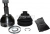 Шрус наружный Scudo/Jumpy/Expert 2.0HDi 07- Classic line 4143301110 (фото 1)