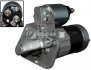 Стартер Kangoo 1.5 dCi 03- (1.4кВт/12z) Classic line 4390300700 (фото 1)