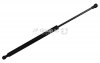 Амортизатор багажника Corolla 02-07 (434/153mm 585N) Classic line 4881201300 (фото 1)